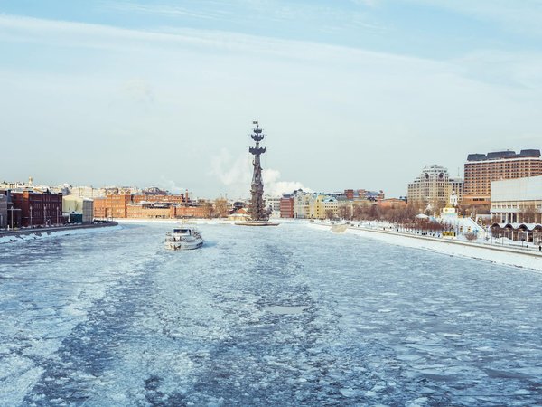 Avantage club med : plongez dans l'excellence des séjours tout compris