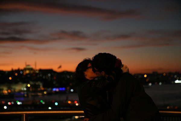 Découvrez les campings familiaux avec parc aquatique en France