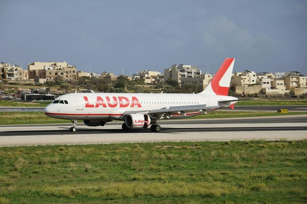 Séjournez au cœur du marais poitevin, entre nature et confort !