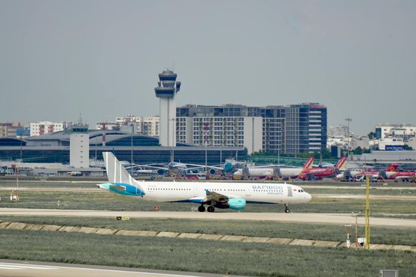 Escapade pleine de charme : camping bord de mer en vendée