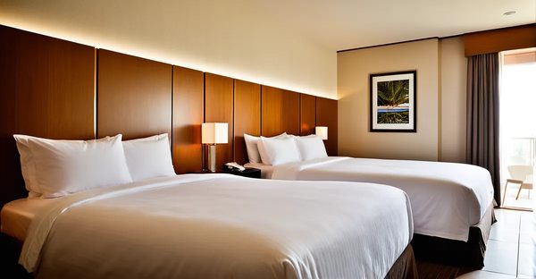 Un séjour relaxant dans les chambres d'hôtes de l'ain