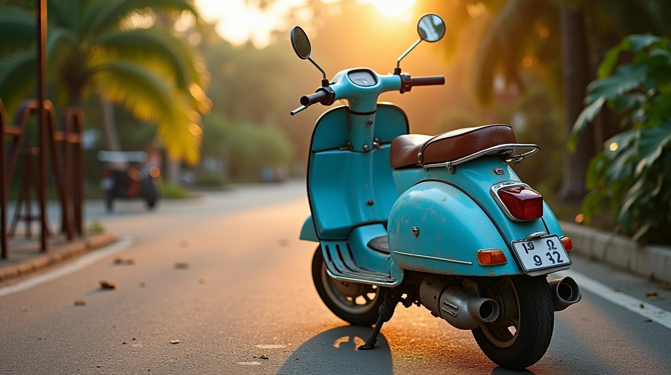 Conseils sécurité pour des vacances sereines